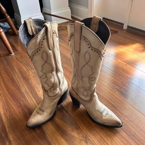Idyllwind (Miranda Lambert) Women's Boots